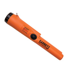 Garrett Pro Pointer AT Z-Lynk