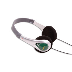 Casque Garrett Treasure Sound pas cher