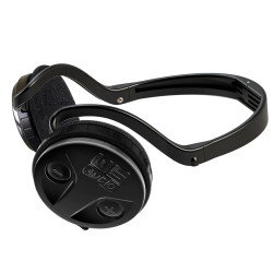 Casque XP WSA sans fil