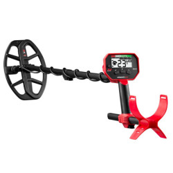 Détecteur Minelab Vanquish 340