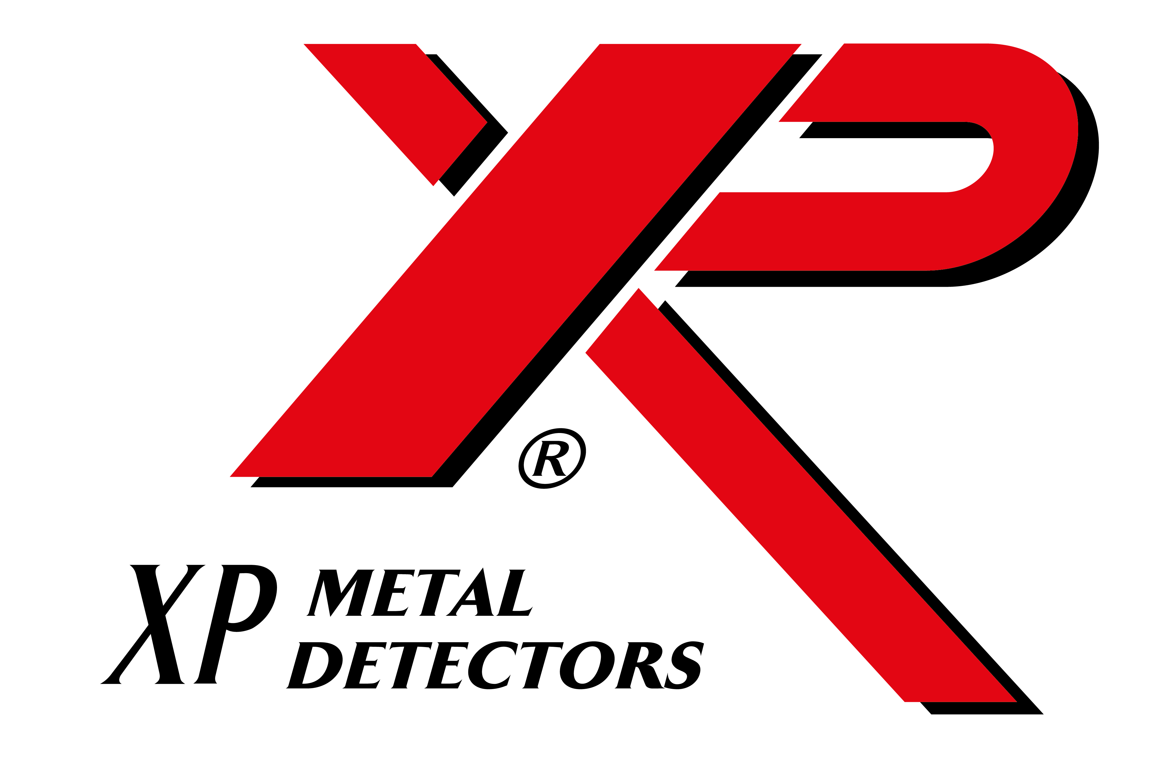 logo XP