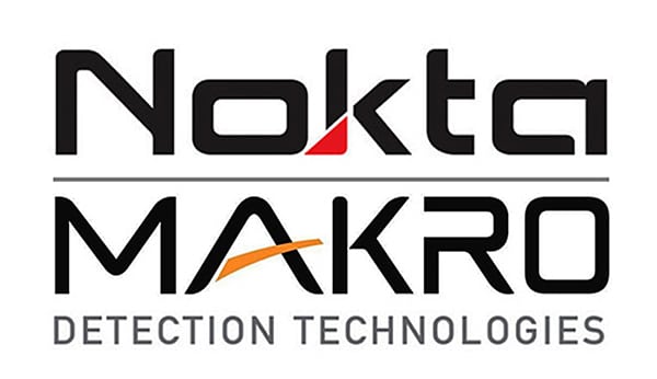 logo Nokta détecteur d'occasion performant