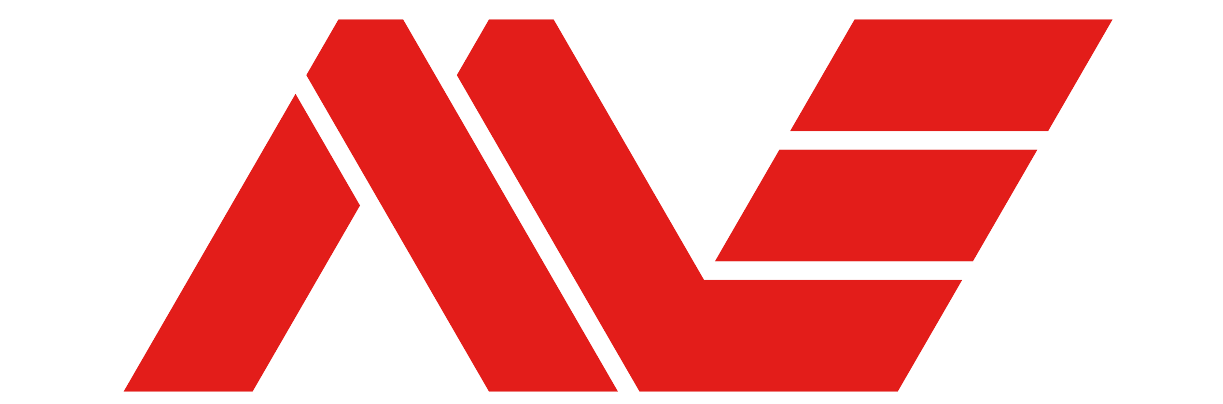 logo Minelab détecteur occasion